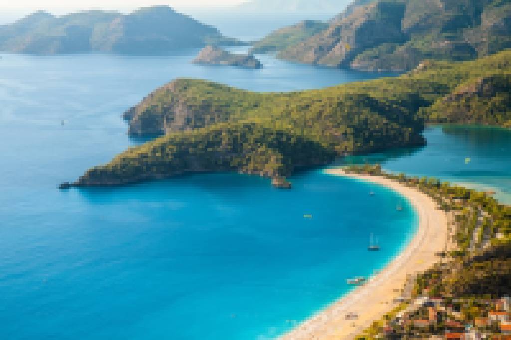 Muğla Çalışması